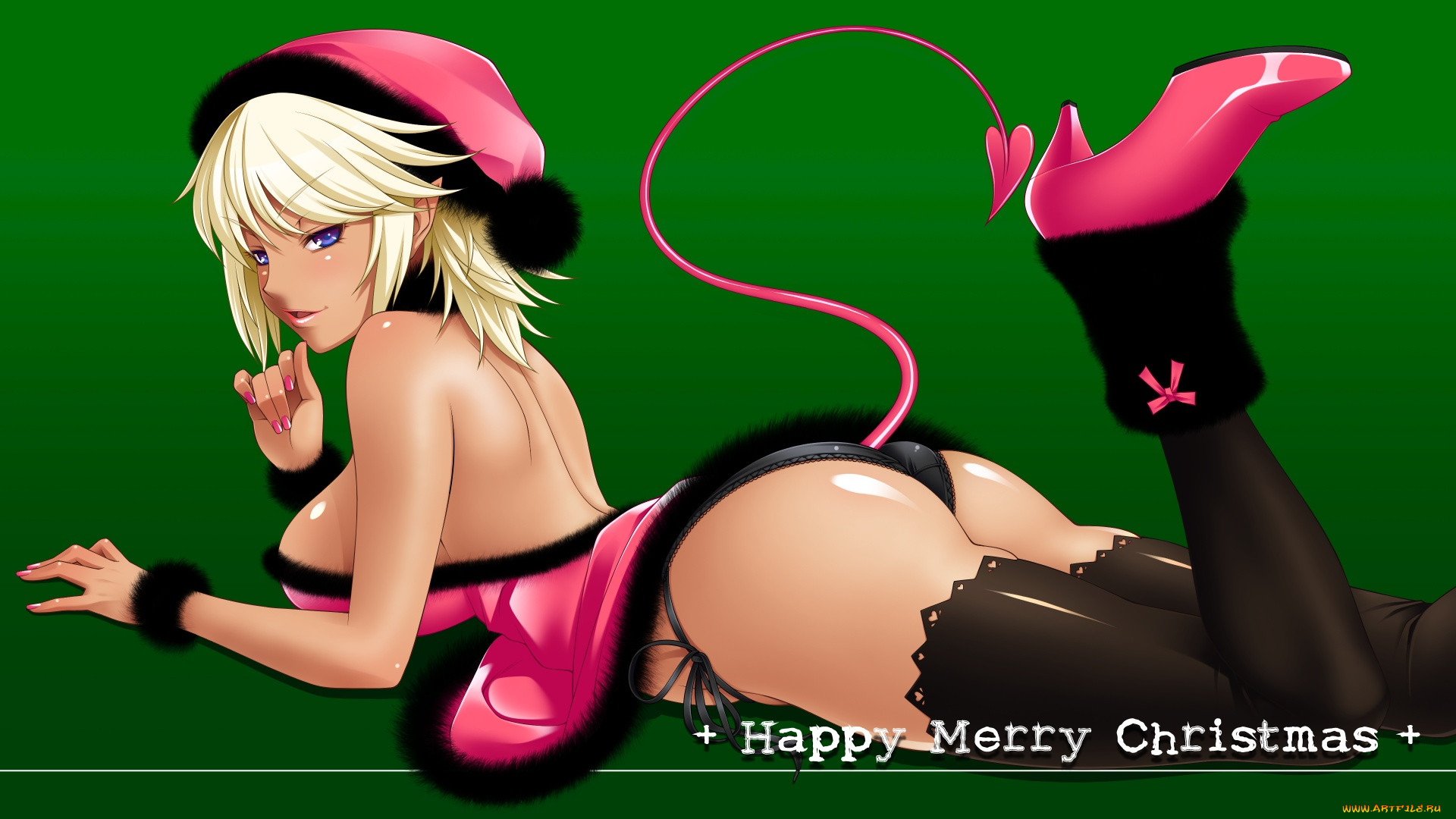 , merry, chrismas, winter, , , 